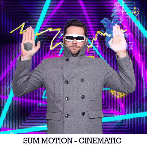 sum-motion-cinematic