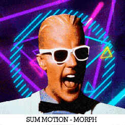 sum-motion-morph
