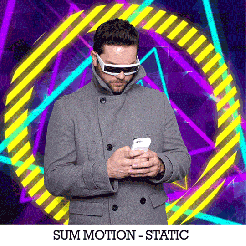 sum-motion-static